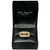 EFFY® Men's Multi-Color Diamond Ring (1-3/8 ct. t.w.) in 14k Gold