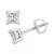Diamond Stud Earrings (1/6 ct. t.w.)