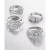 Bridal Set Collection