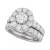 Bridal Set Collection