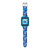 Children's Blue Clues Silicone Smart Watch 38mm