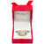Men's Diamond Two-Tone Statement Ring (1 ct. t.w.) in 10k Gold