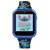 Children's Lilo and Stitch Blue Silicone Smart Watch 38mm