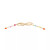 Enamel Bead Bracelet, Created for Macy's