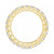 Diamond Eternity Band (2-1/10 ct. t.w.) in 14k Gold