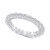 Diamond Eternity Band (2-1/10 ct. t.w.) in 14k Gold