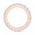 Diamond Eternity Band (2-1/10 ct. t.w.) in 14k Gold
