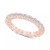 Diamond Eternity Band (2-1/10 ct. t.w.) in 14k Gold