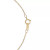 Diamond Evil-Eye Pendant Necklace (1/6 ct. t.w.) in 10K Yellow or White gold., Created for Macy's