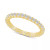 Diamond Eternity Band (7/8 ct. t.w.) in 14k Gold