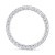 Diamond Eternity Band (7/8 ct. t.w.) in 14k Gold
