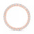 Diamond Eternity Band (7/8 ct. t.w.) in 14k Gold