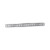 EFFY® Diamond Band (1/10 ct. t.w.) in Sterling Silver