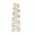 Certified Diamond Channel Band in 14K White Gold or Yellow Gold