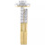 Diamond Emerald-Cut Bridal Set (1 ct. t.w.) in 14k White or Yellow Gold