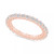Diamond Eternity Band (1-1/3 ct. t.w.) in 14k Gold
