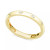 Diamond Band (1/6 ct. t.w.) in 14k White or Yellow Gold