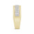 Men's Diamond (1/2 ct. t.w.) Ring in 10K Gold