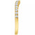 Diamond Halo Bridal Set (3 ct. t.w.) in 14k White or Yellow Gold