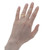 2-Pc. Set Multi-Gemstone Bezel & Accent Rings (3/4 ct. t.w.) in 14k Gold-Plated Sterling Silver