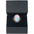 Opal (6 1/2 ct. t.w.) & Diamond (3/4 ct. t.w.) in 14k Rose Gold