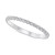 Diamond Band (1/4 ct. t.w.) in 14k White or Yellow Gold