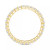 Diamond Eternity Band (3/4 ct. t.w.) in 14k Gold