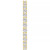 Diamond Eternity Band (3/4 ct. t.w.) in 14k Gold