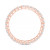 Diamond Eternity Band (3/4 ct. t.w.) in 14k Gold