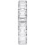 Certified Lab Grown Diamond Emerald-Cut Eternity Band (4 ct. t.w.) in 14k Gold