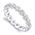 Diamond Eternity Band (3 1/4 ct. t.w.) 14k White or Yellow Gold