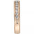 Diamond Milgrain Band (1/2 ct. t.w.)