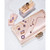 Lavender Rosé by EFFY® Amethyst (5-3/4 ct. t.w.) and Diamond (1/5 ct. t.w.) Clover Ring in 14k Rose Gold