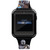 Children's Mandalorian Gray Silicone Smart Watch 38mm
