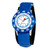Red Balloon Boys' Stainless Steel Time Teacher Watch