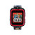 iTouch Kids DC Comics Justice League Strap Touchscreen Smart Watch 42x52mm