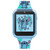 Children's Stitch Blue Silicone Smart Watch 38mm