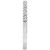 Diamond Band (1/10 ct. t.w.) in 18k White Gold