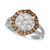 Diamond Statement Ring (1-1/2 ct. t.w) in 14k White Gold