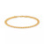 Men's Cuban Link Bracelet