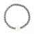EFFY® Men's Black Freshwater Pearl (11mm) & Hematite Stretch Bracelet (Also in White Freshwater Pearl)