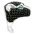 EFFY® Men's Black Spinel and Green Onyx Panther Ring in Sterling Silver