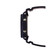 Men's Analog Digital Black Resin Watch 45.4mm, GA2140RE-1A
