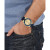 Men's Versus Reaction Watch 48mm