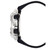 Men's Analog-Digital Black Resin Strap 52mm, GM110-1A