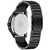 Drive from Citizen Eco-Drive Men's Black Stainless Steel Bracelet Watch 42mm