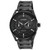 Drive from Citizen Eco-Drive Men's Black Stainless Steel Bracelet Watch 42mm