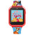Children's Winnie Blue Silicone Smart Watch 38mm