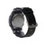 Men's Digital Quartz Black Skeleton Resin Bluetooth Watch, 42.8mm DWB5600G-1