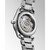 Men's Automatic Master Stainless Steel Bracelet Watch 40mm L27934926